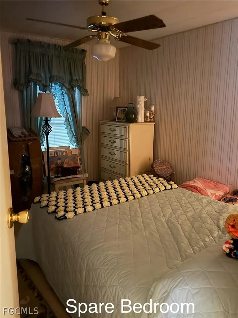 613 Sabal Avenue Clewiston FL 33440