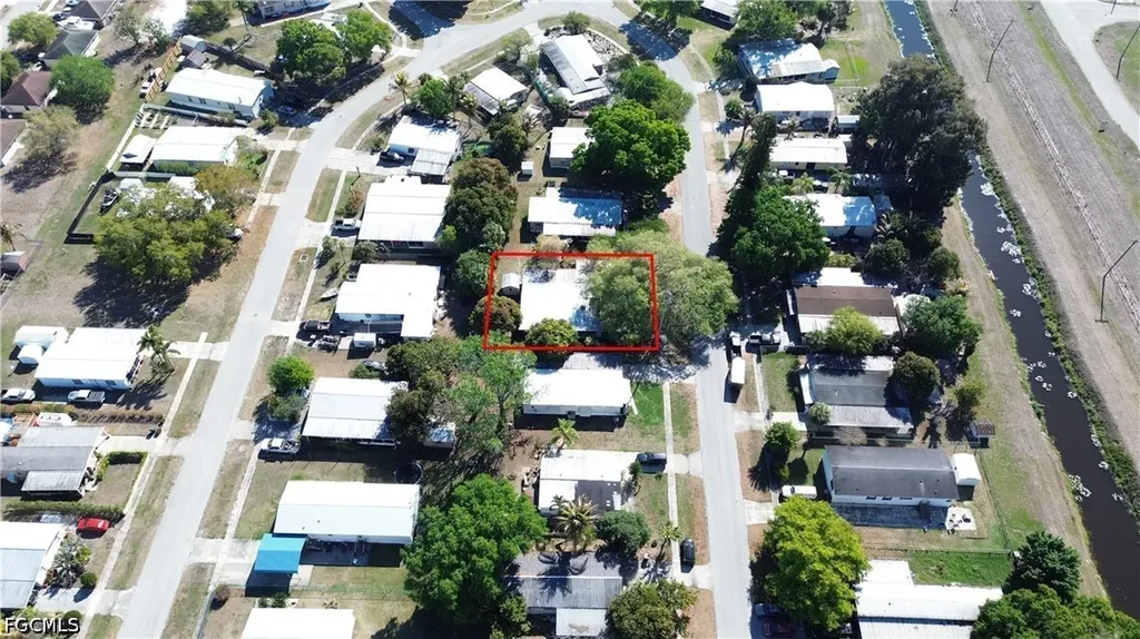 613 Sabal Avenue Clewiston FL 33440