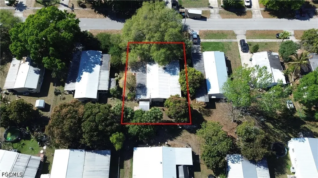 613 Sabal Avenue Clewiston FL 33440