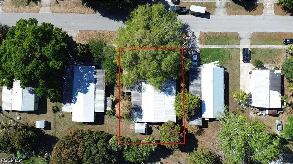 613 Sabal Avenue Clewiston FL 33440