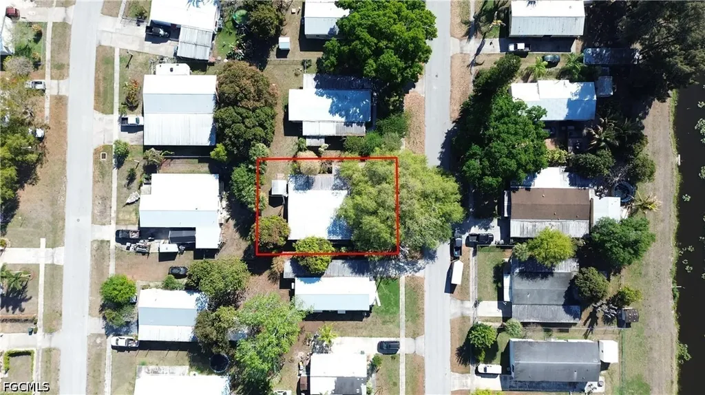 613 Sabal Avenue Clewiston FL 33440