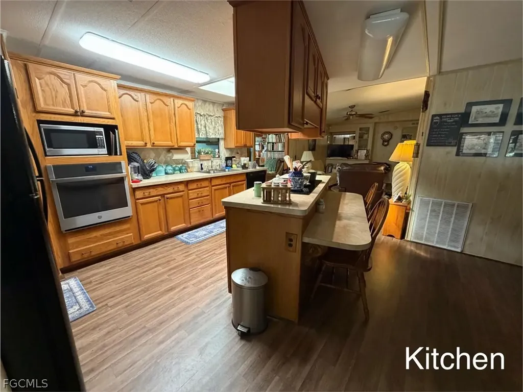 613 Sabal Avenue Clewiston FL 33440