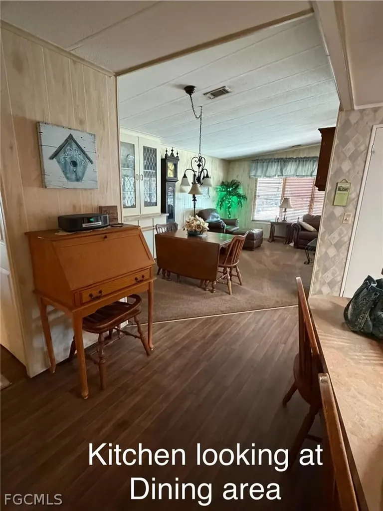 613 Sabal Avenue Clewiston FL 33440