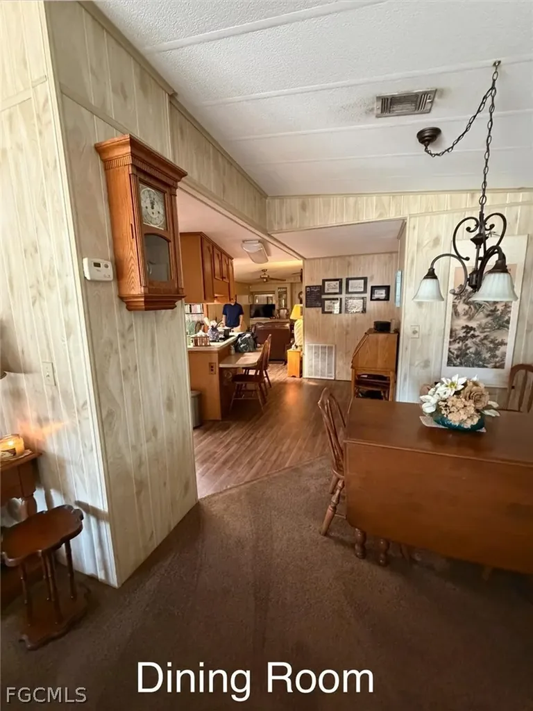 613 Sabal Avenue Clewiston FL 33440