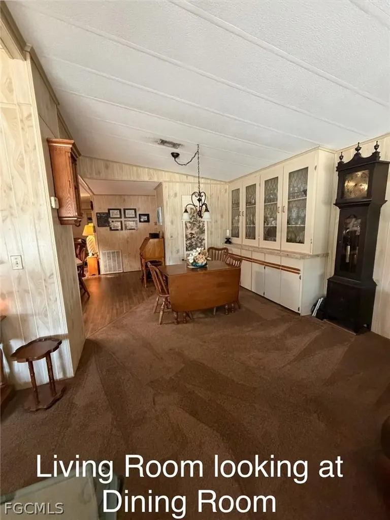 613 Sabal Avenue Clewiston FL 33440