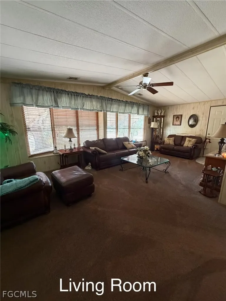 613 Sabal Avenue Clewiston FL 33440