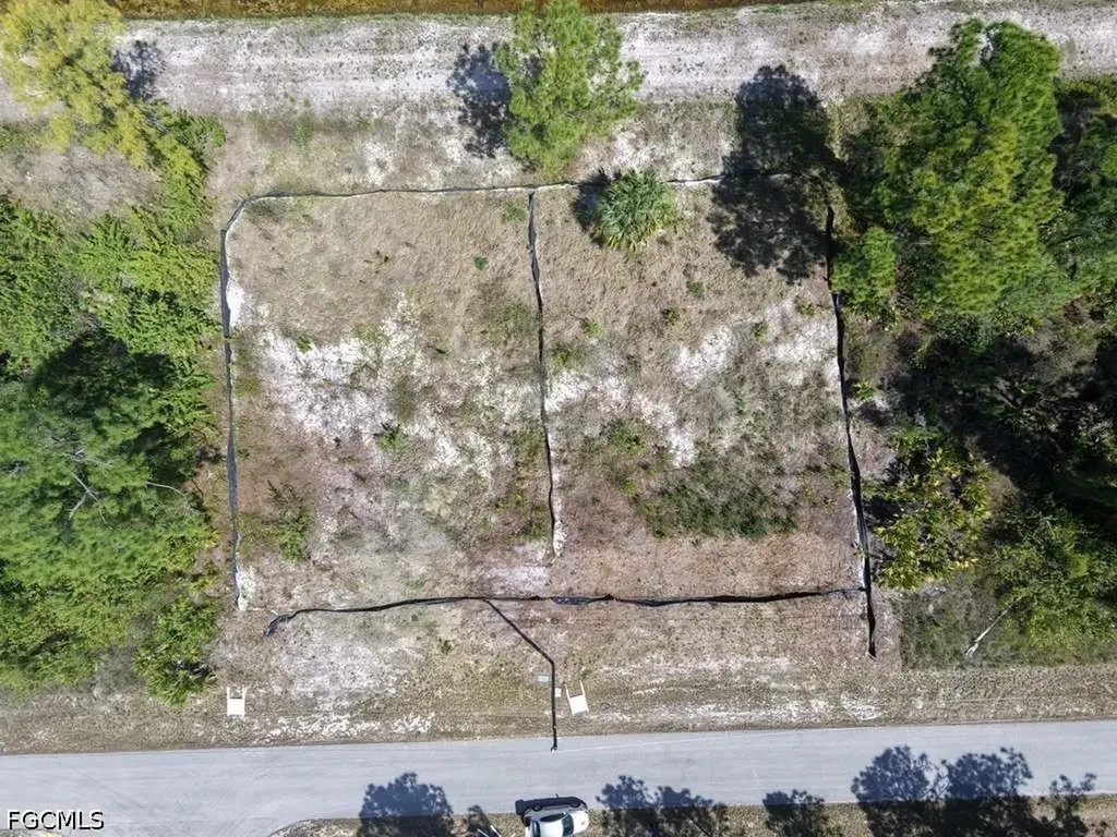 1021 Kaye Street E Lehigh Acres FL 33974