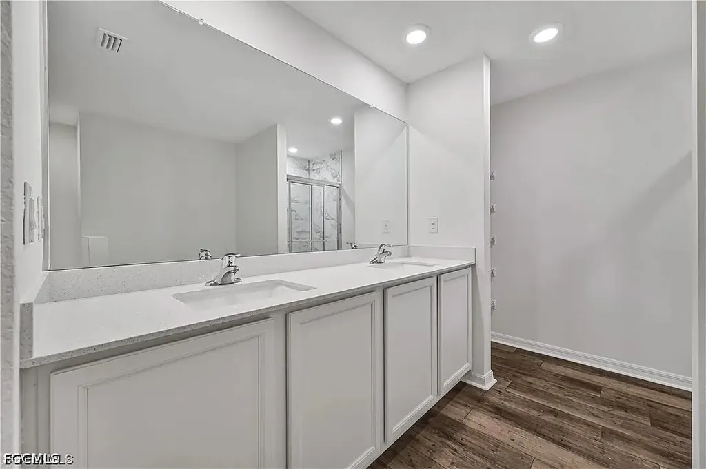 852 Franklin Court Immokalee FL 34142