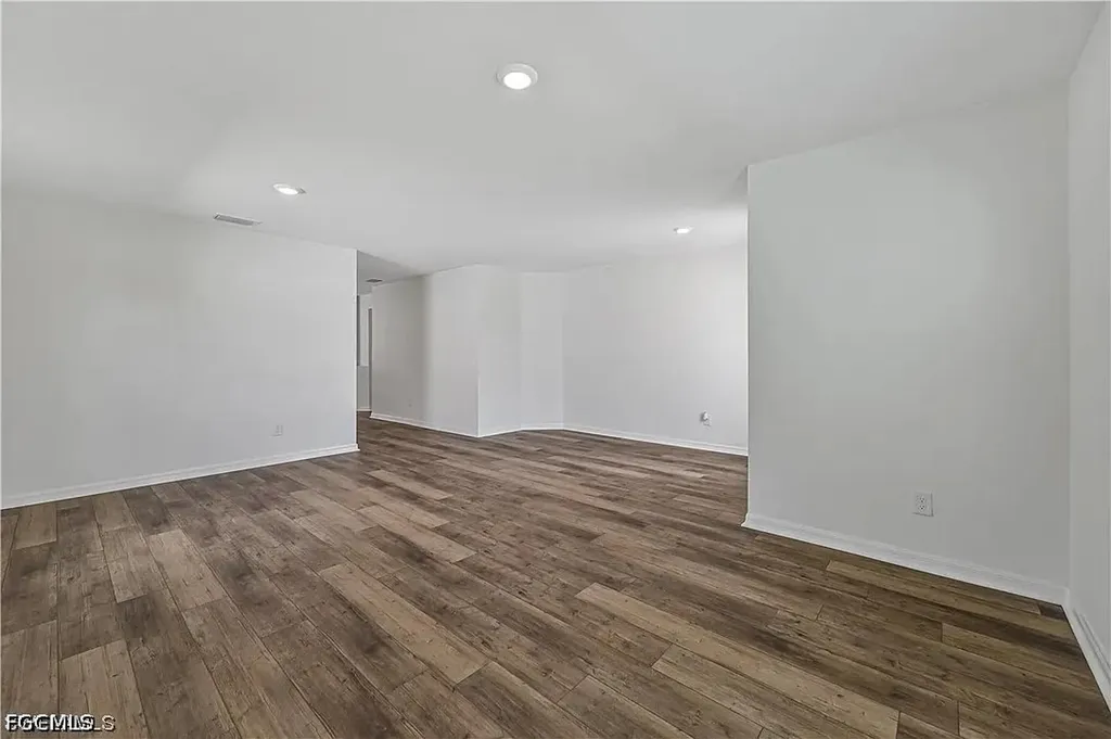 852 Franklin Court Immokalee FL 34142