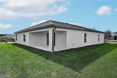 852 Franklin Court Immokalee FL 34142