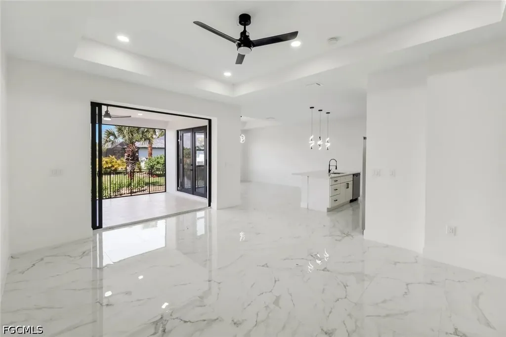 14395 Aurella Circle Port Charlotte FL 33981