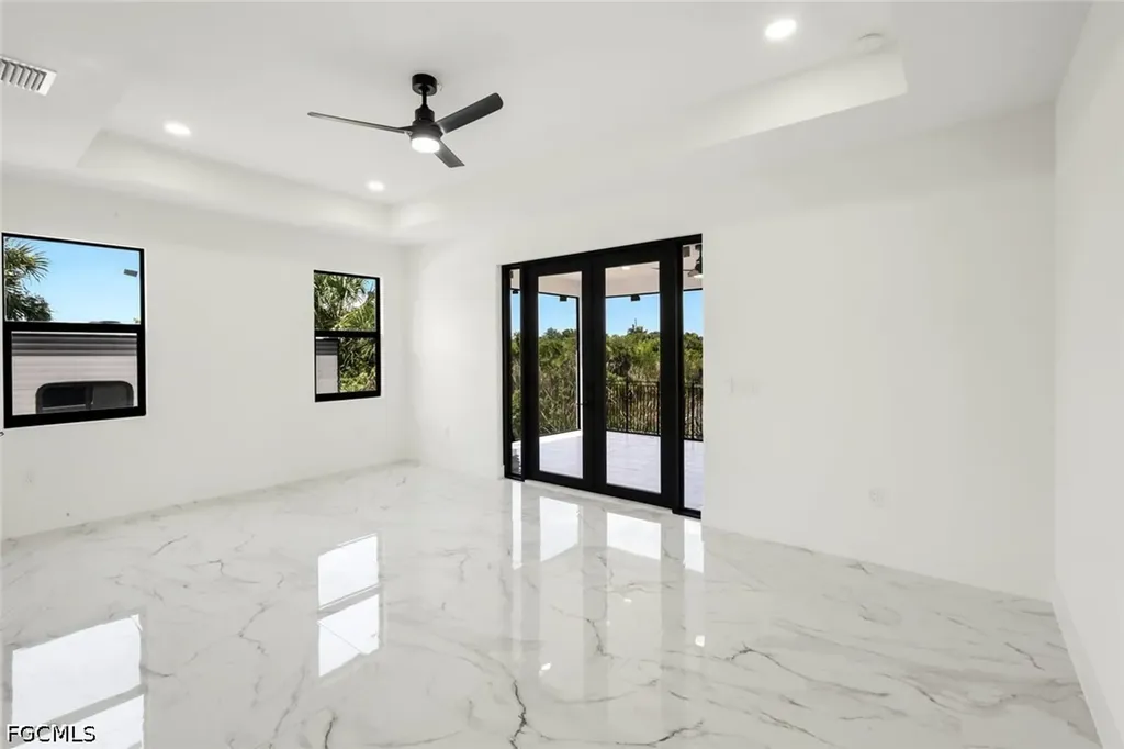 14395 Aurella Circle Port Charlotte FL 33981