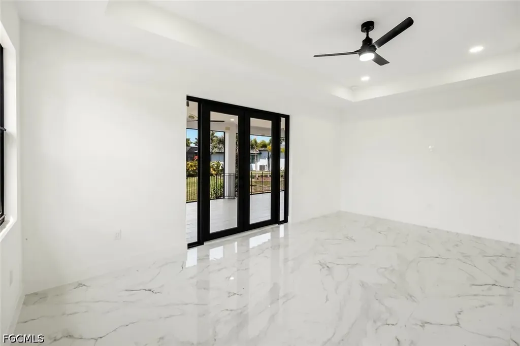 14395 Aurella Circle Port Charlotte FL 33981