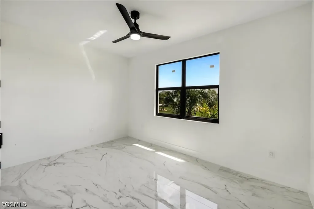 14395 Aurella Circle Port Charlotte FL 33981