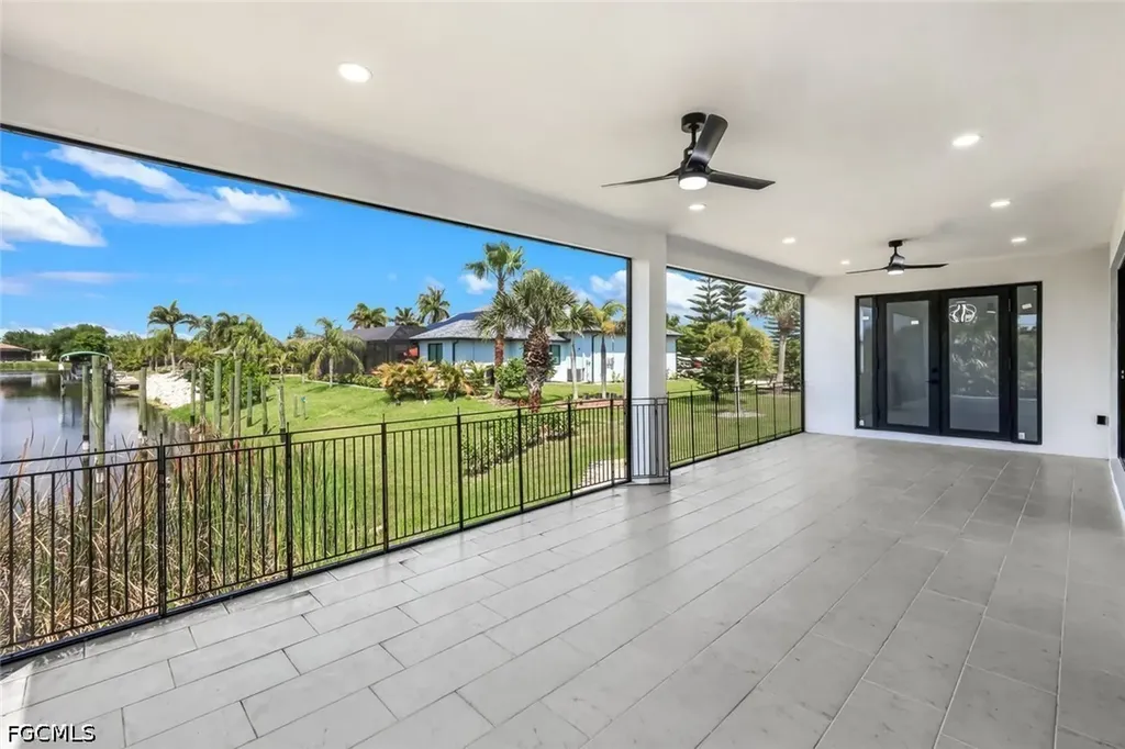 14395 Aurella Circle Port Charlotte FL 33981