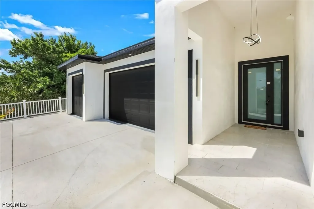 14395 Aurella Circle Port Charlotte FL 33981