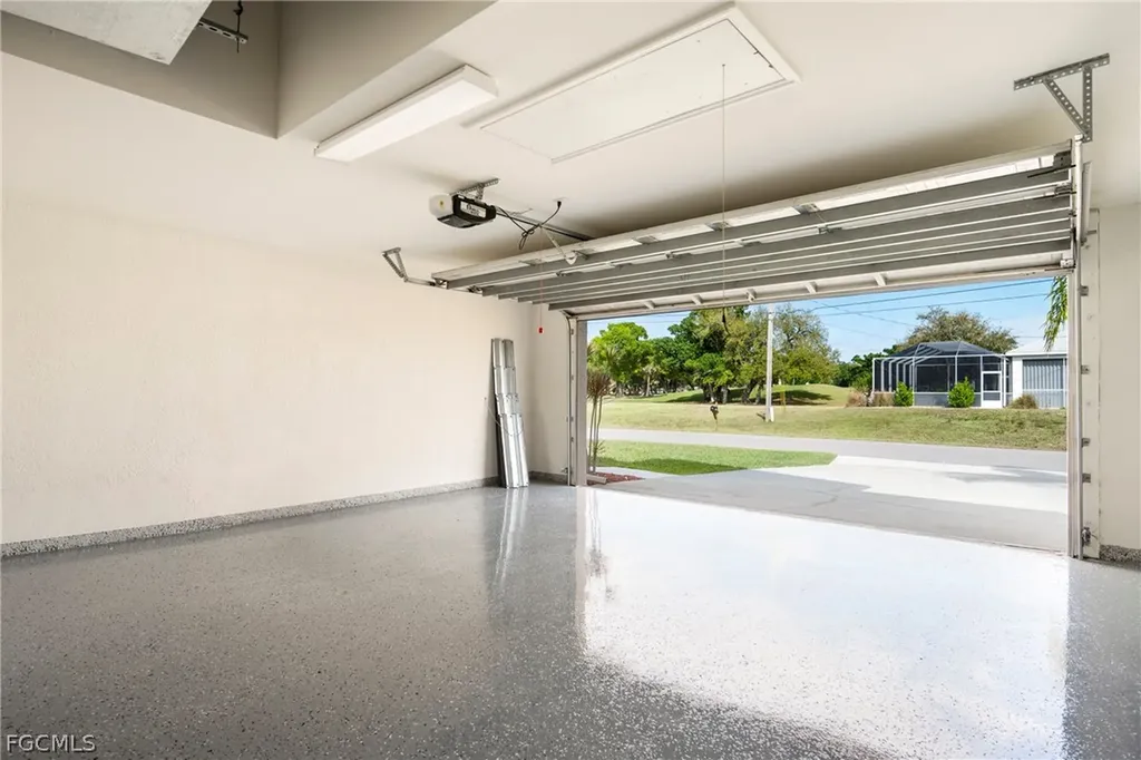 1704 NW 31st Avenue Cape Coral FL 33993