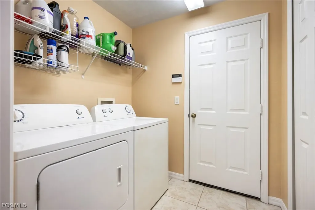 1704 NW 31st Avenue Cape Coral FL 33993