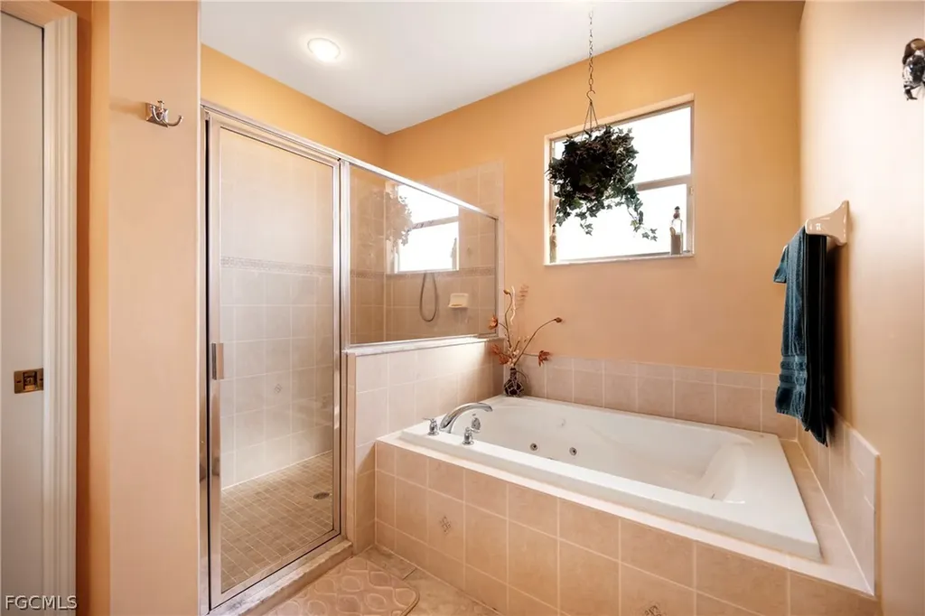 1704 NW 31st Avenue Cape Coral FL 33993