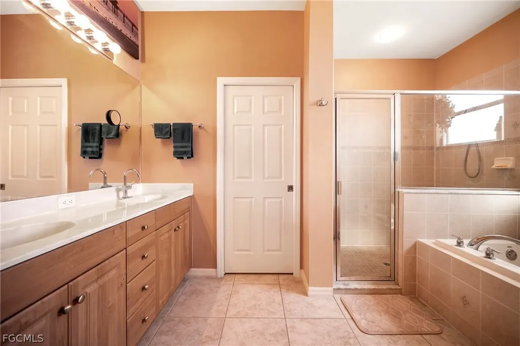 1704 NW 31st Avenue Cape Coral FL 33993