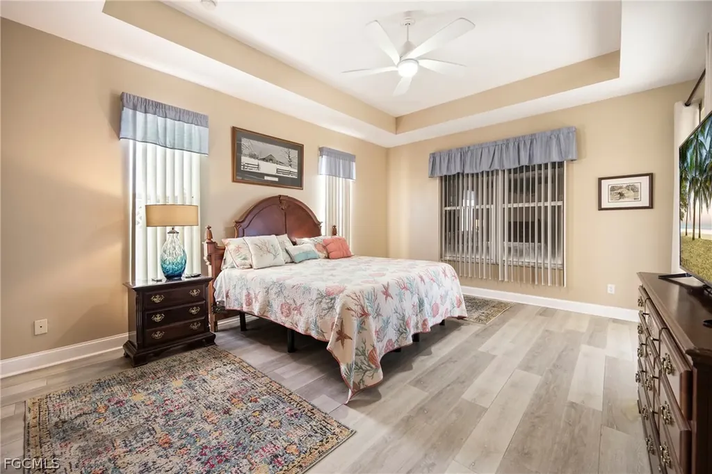 1704 NW 31st Avenue Cape Coral FL 33993