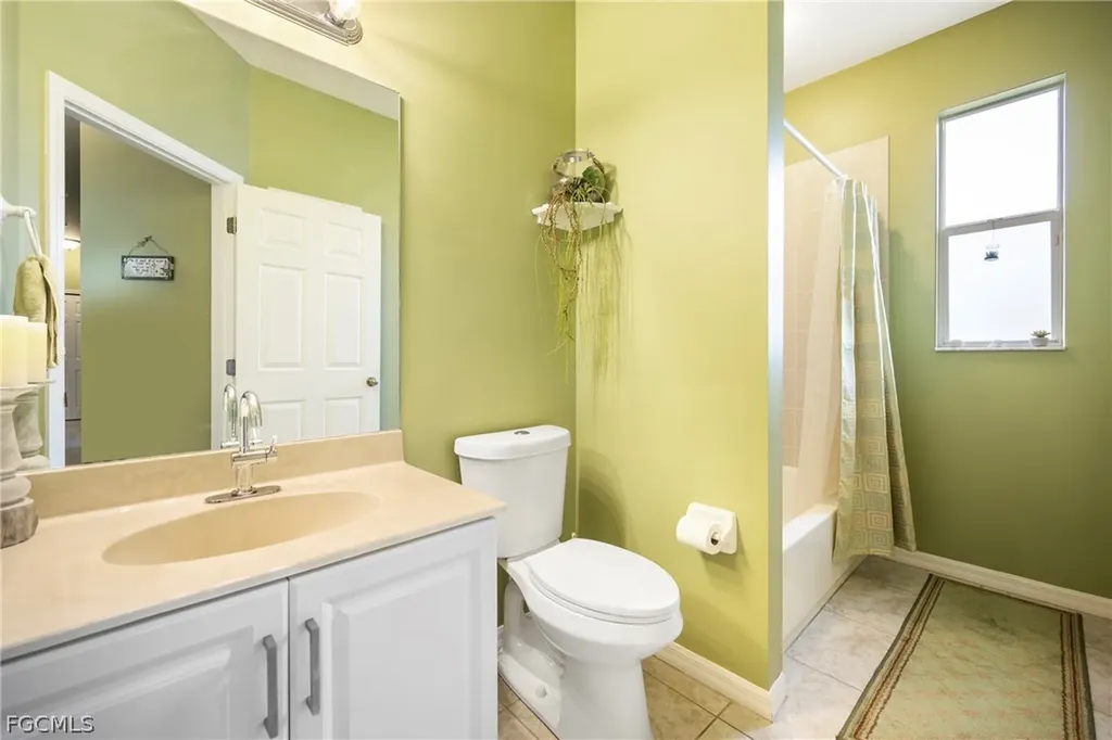 1704 NW 31st Avenue Cape Coral FL 33993