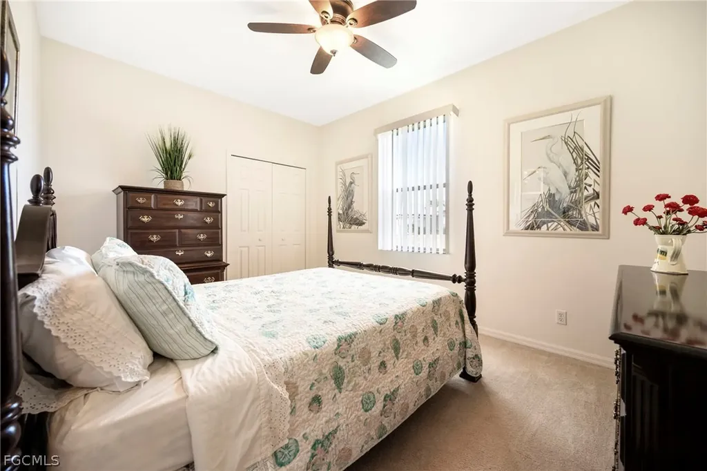 1704 NW 31st Avenue Cape Coral FL 33993
