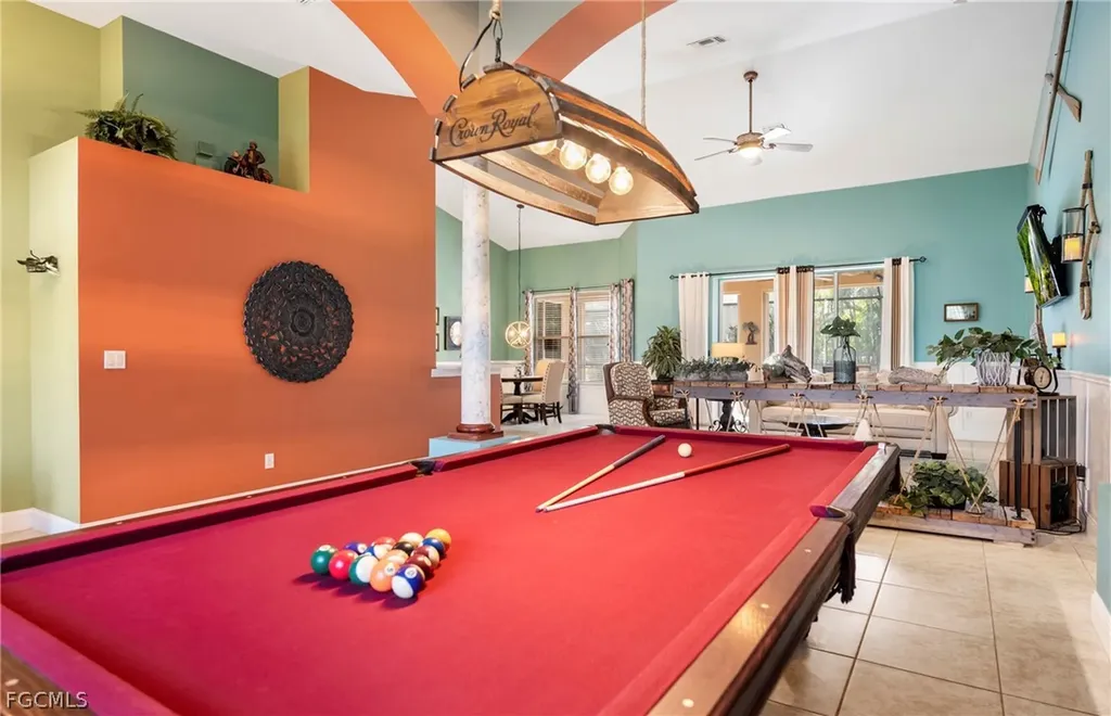 1704 NW 31st Avenue Cape Coral FL 33993