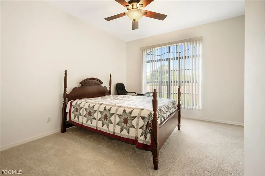 1704 NW 31st Avenue Cape Coral FL 33993