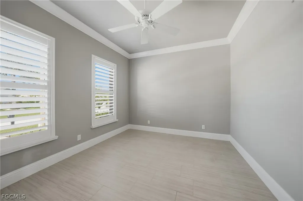 1210 Mineo Drive Punta Gorda FL 33950