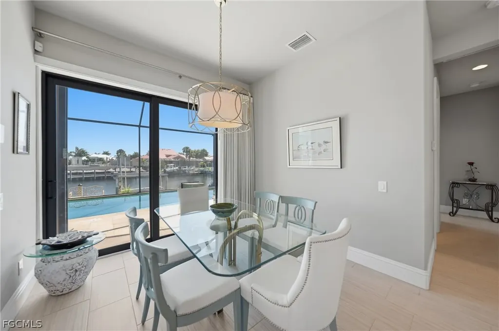 1210 Mineo Drive Punta Gorda FL 33950