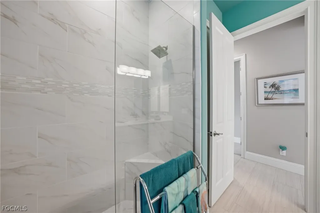1210 Mineo Drive Punta Gorda FL 33950