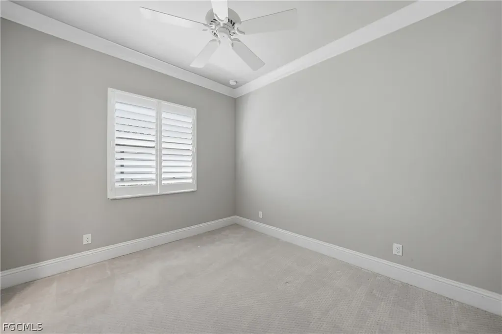 1210 Mineo Drive Punta Gorda FL 33950
