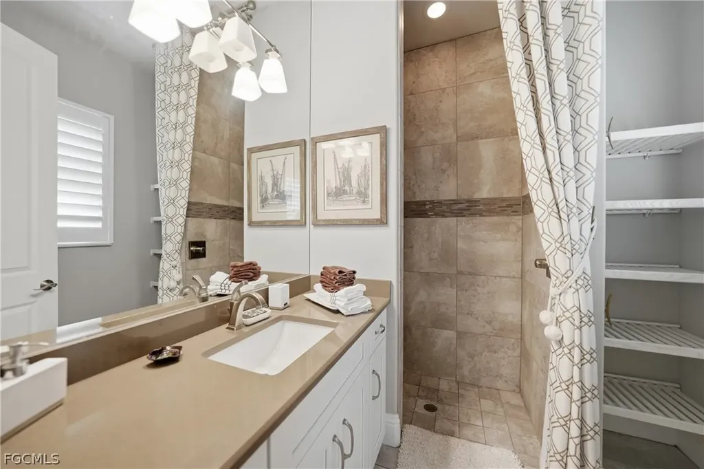1210 Mineo Drive Punta Gorda FL 33950