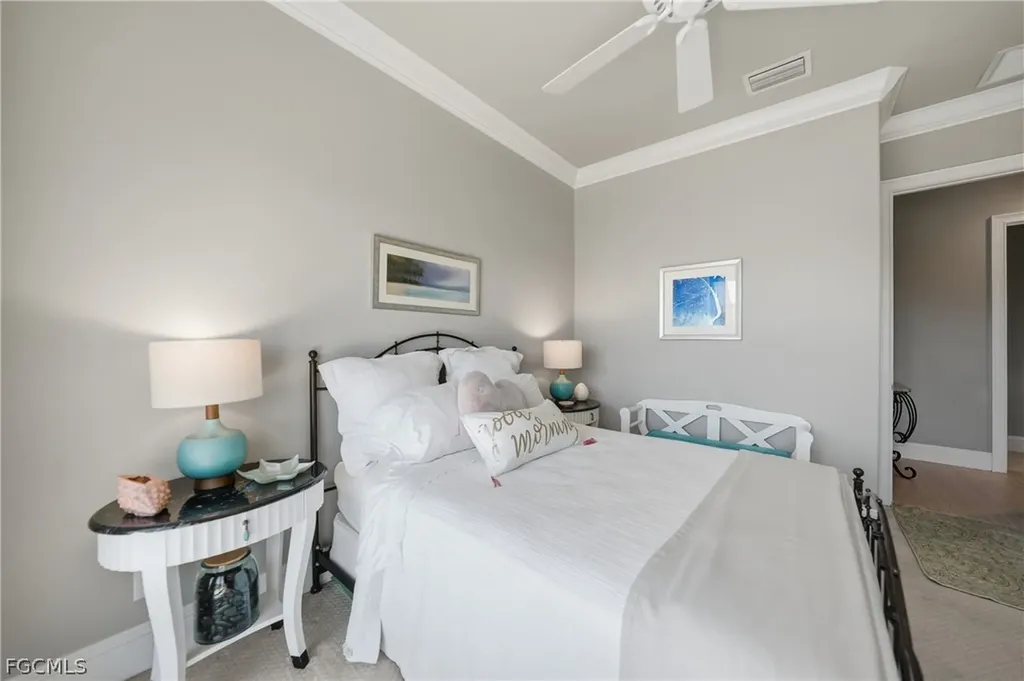 1210 Mineo Drive Punta Gorda FL 33950