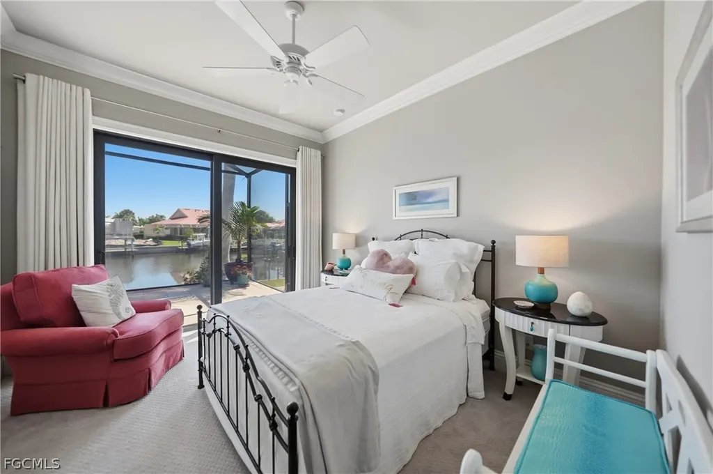 1210 Mineo Drive Punta Gorda FL 33950