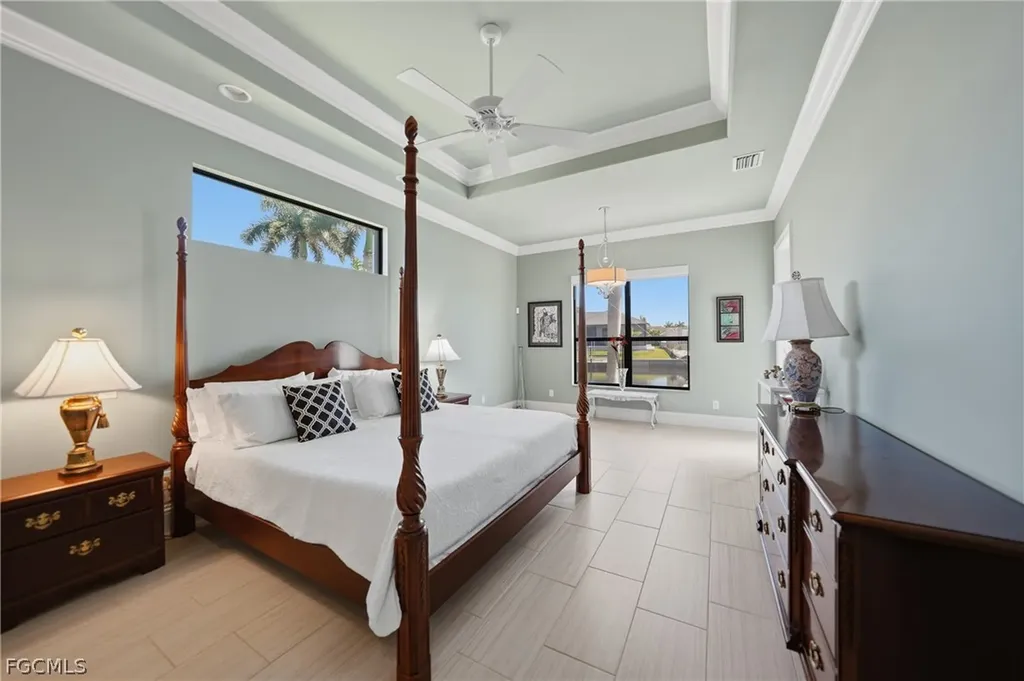 1210 Mineo Drive Punta Gorda FL 33950