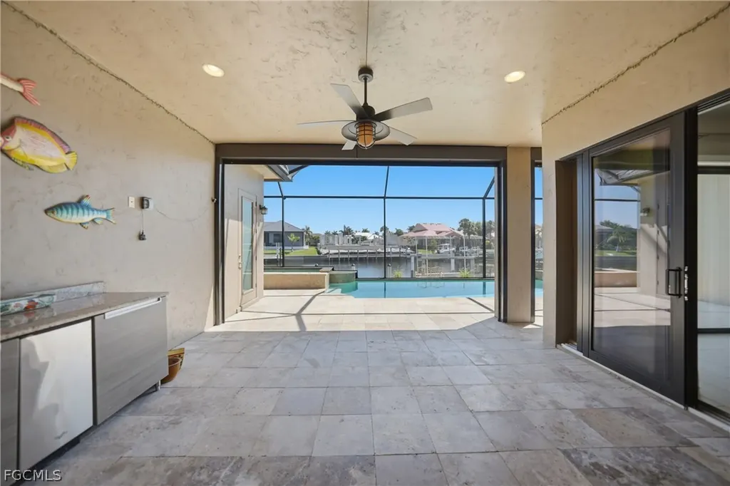 1210 Mineo Drive Punta Gorda FL 33950