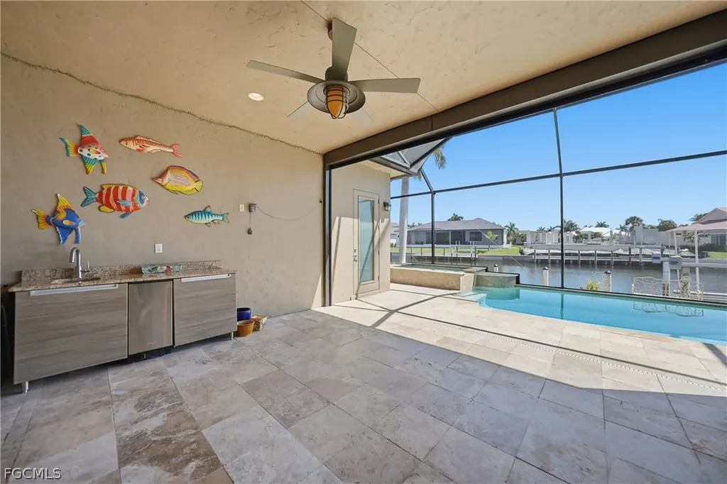1210 Mineo Drive Punta Gorda FL 33950