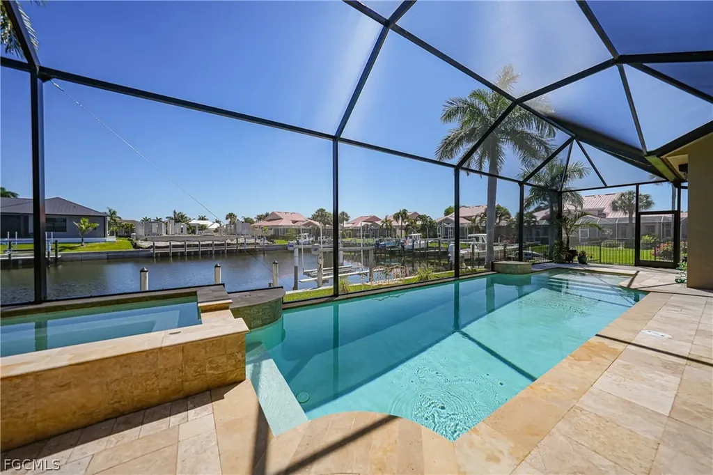 1210 Mineo Drive Punta Gorda FL 33950