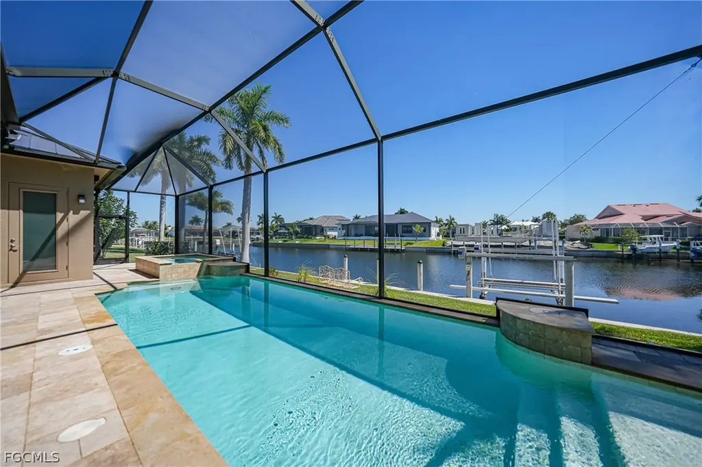 1210 Mineo Drive Punta Gorda FL 33950