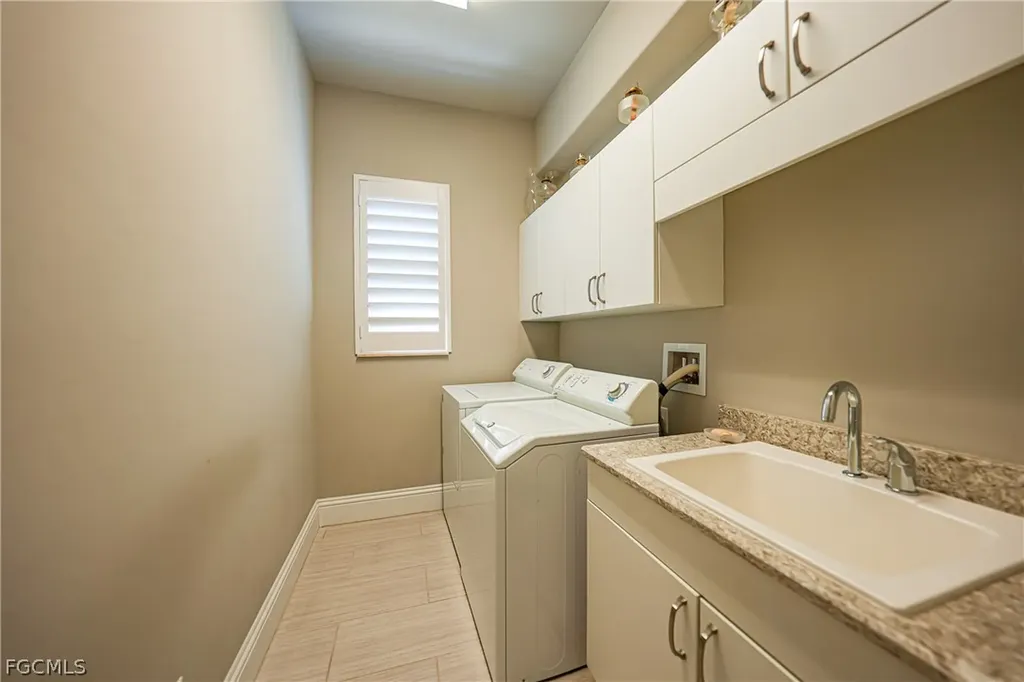 1210 Mineo Drive Punta Gorda FL 33950