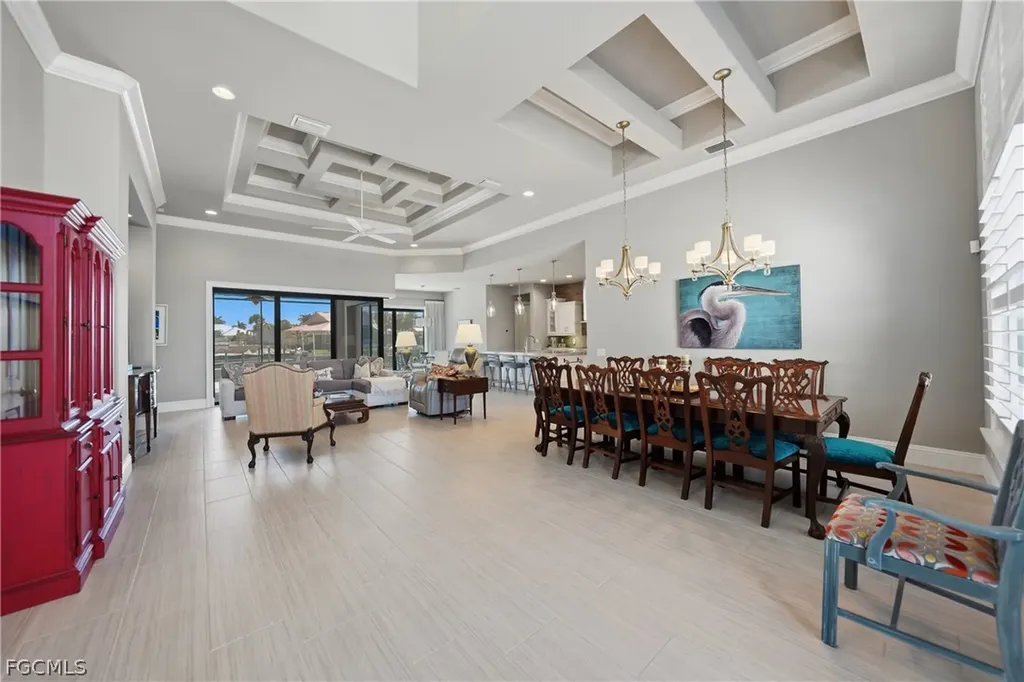 1210 Mineo Drive Punta Gorda FL 33950