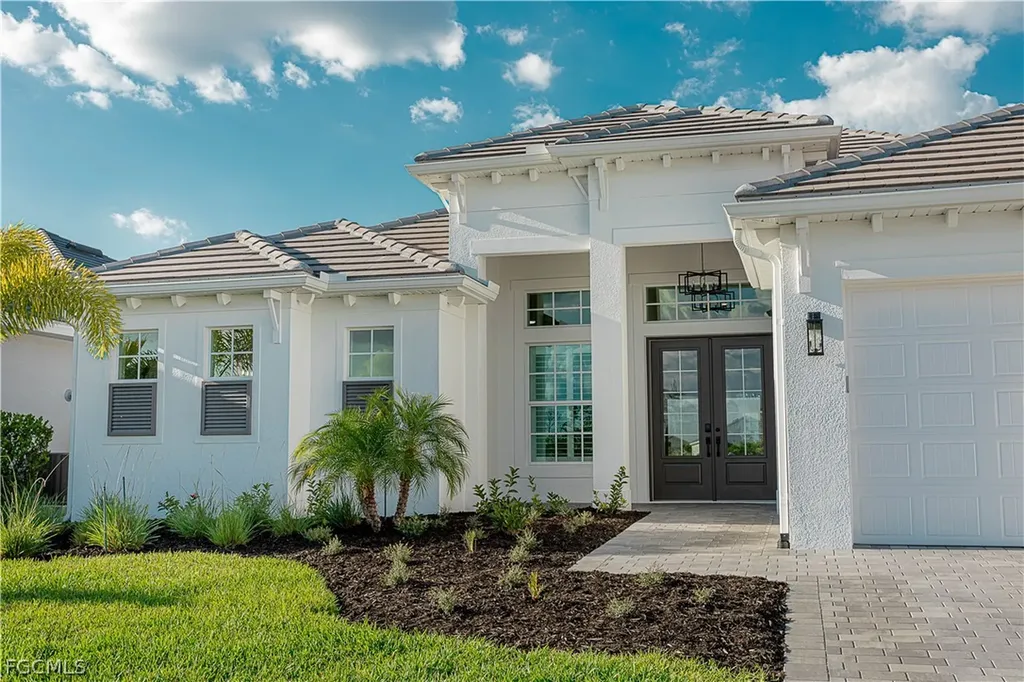 44371 Henderson Way Punta Gorda FL 33982