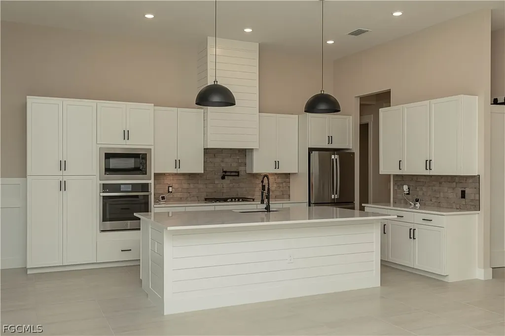 44371 Henderson Way Punta Gorda FL 33982