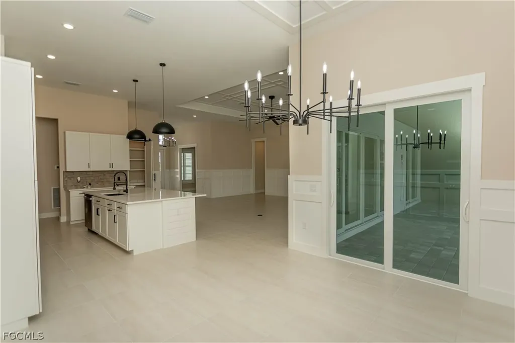 44371 Henderson Way Punta Gorda FL 33982