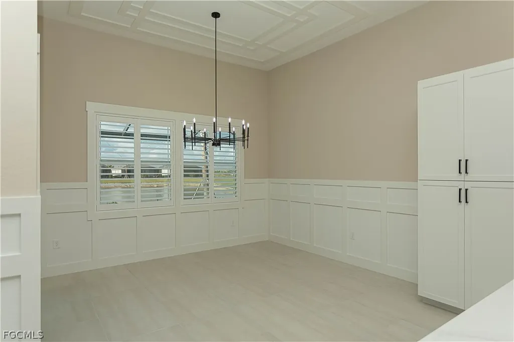 44371 Henderson Way Punta Gorda FL 33982