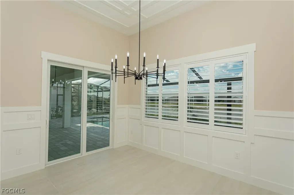 44371 Henderson Way Punta Gorda FL 33982