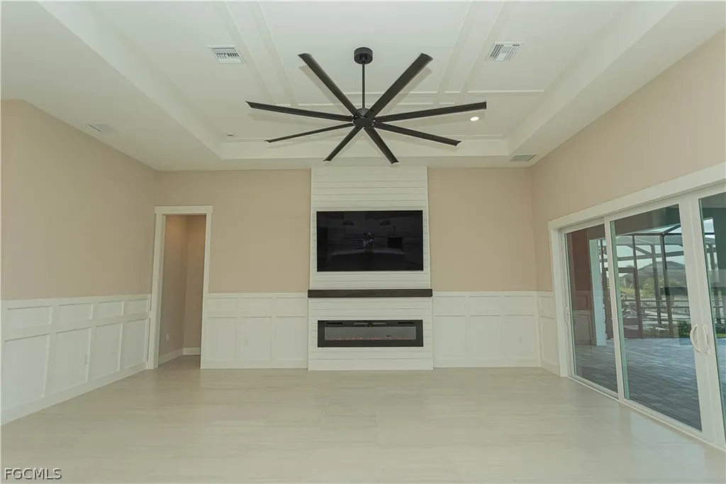 44371 Henderson Way Punta Gorda FL 33982