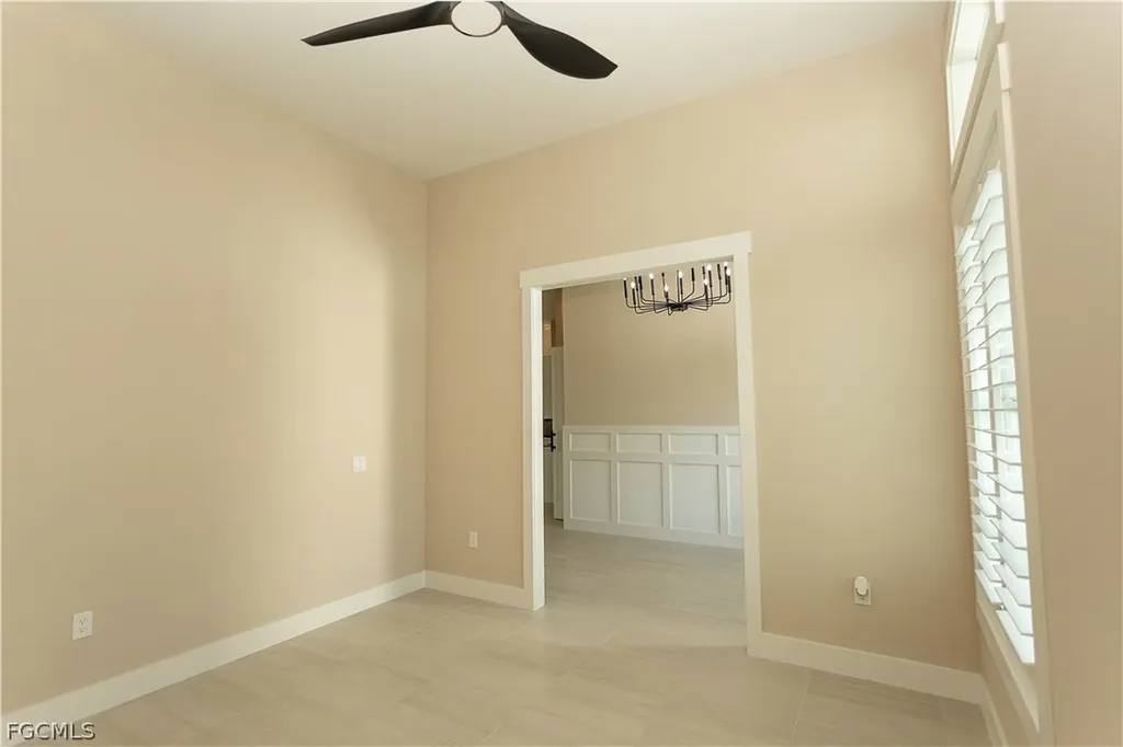 44371 Henderson Way Punta Gorda FL 33982